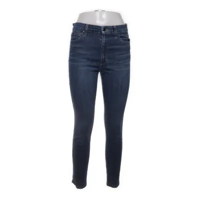 Jeans (HIGH RISE SKINNY ANKLE) från Joe's Bomull, Elastan, Polyester