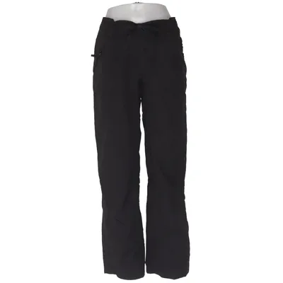 Outdoor broek (Zwart) van The North Face Nylon