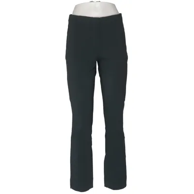 Pantalon (Ina) de Stehmann Polyamide, Viscose