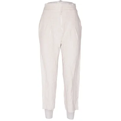 Pantalon (Beige) de Storets