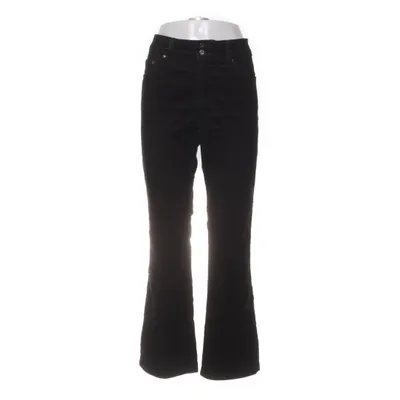 Manchesterbyxor (MAGGIE) från Flash Jeans Bomull, Elastan, Polyester