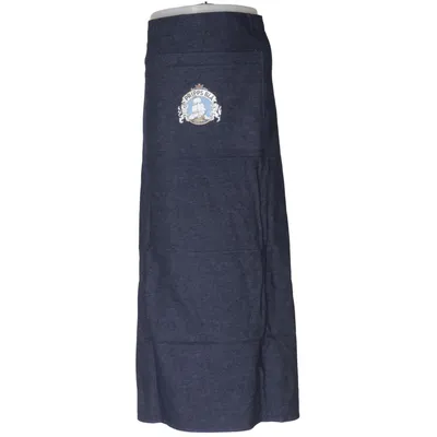 Schort (Blauw, Grijs) van Pripps Blå