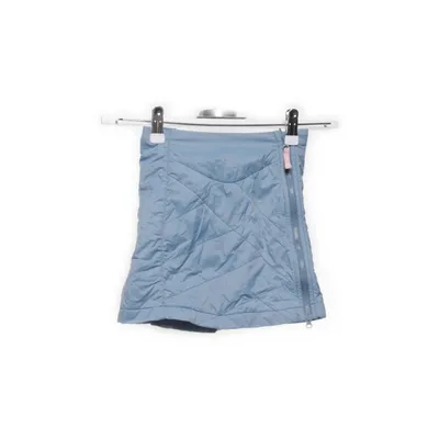 Täckkjol (Blå) från SOS Polyamid, Polyester