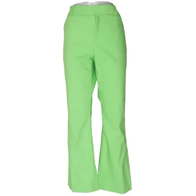 Broek (Jovina Night Pant) van Mos Mosh Katoen, Elastaan, Polyamide