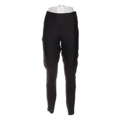 Outdoor broek (DAM 46/48) van High Mountain