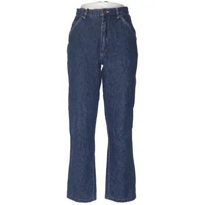 Jean (Bleu) de Never Mind Coton