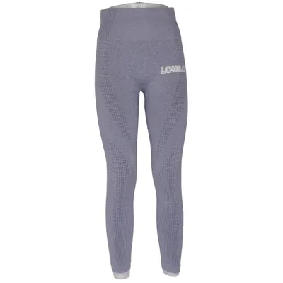 Sports tights (Gray) from Lohilo Elastane, Polyamide, Polyester