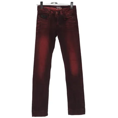 Jeans (Röd) från Pepe Jeans