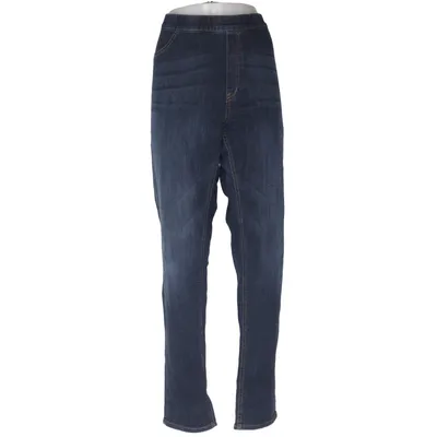 Spijkerbroek (Blauw) van Generous by Lindex