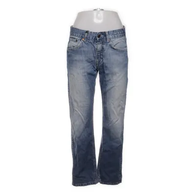 Jeans (Blå) från Batistini Jeans Bomull