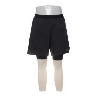 Träningsshorts (Grå) från Nike Elastan, Nylon, Polyester