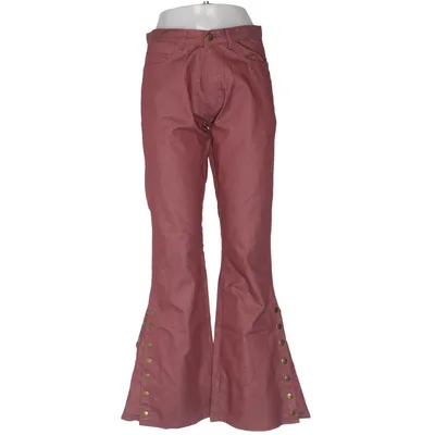 Jeans (Lila) från VSCT Bomull, Polyester