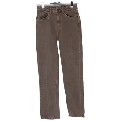 Jeans (Chester) from Mono Cotton