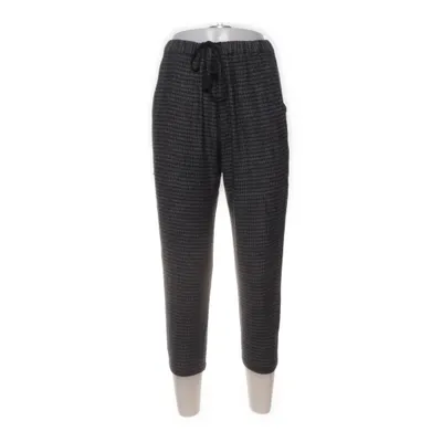 Sarouel (Gris) de Masscob Coton