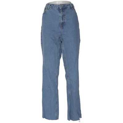 Jean (Special Edition) de LCW Jeans Coton