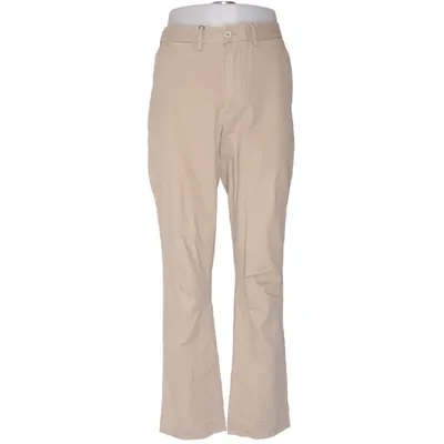 Chinos (Beige) från Ralph Lauren Rugby Bomull
