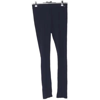 Leggings (Gol Jr) från Neomondo Merinoull