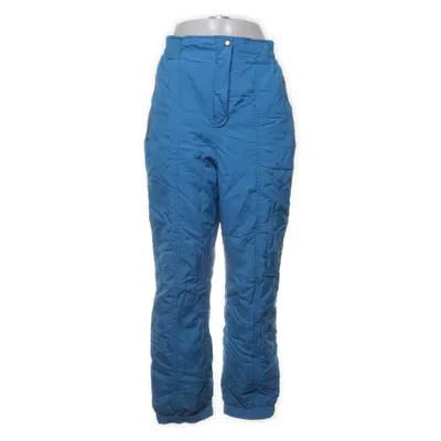 Snow pants (Blue) from Olympic Polyamide, Polyester