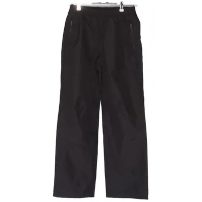 Regnbyxor (Grå) från Woxo 720° Polyester