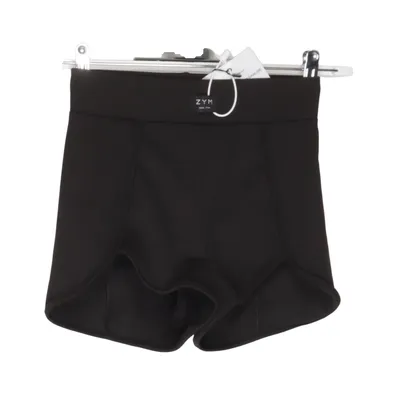Träningsshorts (Svart) från Zym Dance Style