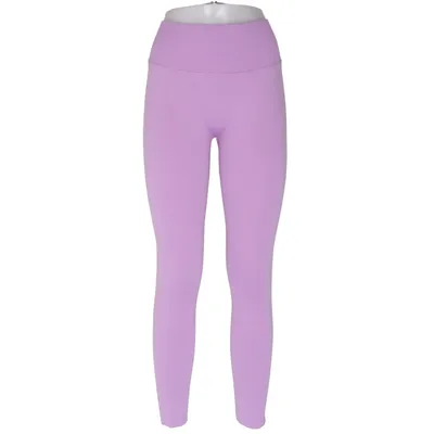 Träningstights (32261) från DFYNE