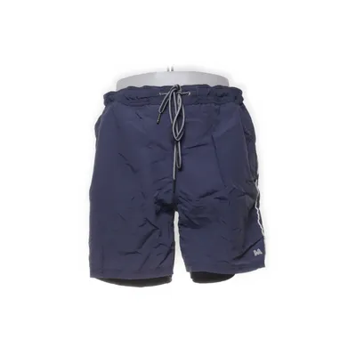 Badshorts (Blå) från Matinique