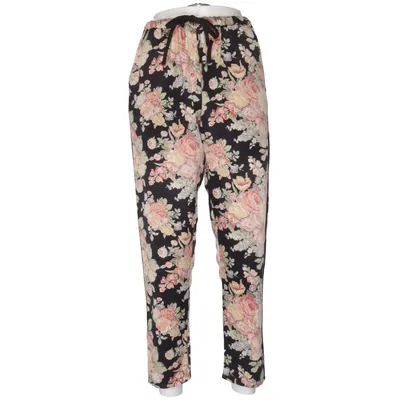 Broek (Boudoir) van Maison Scotch