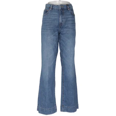 Jeans (Scandi Straight Jeans) from Perfect Jeans Organic cotton