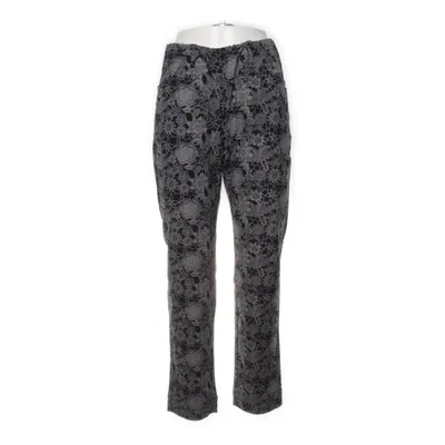 Pantalon (Rachel) de LauRie
