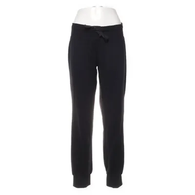 Träningsbyxor (Svart) från North Bend Elastan, Polyester