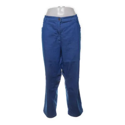 Jeans (Blue) from Ascari