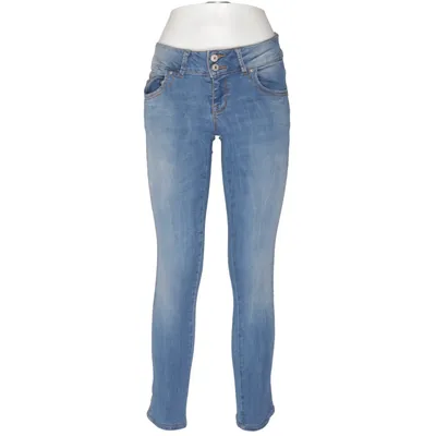 Jean (3065) de LTB Coton, Élasthane, Polyester