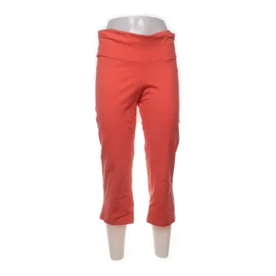 Mammaleggings (Orange) från L.O.G.G Sport by H&M