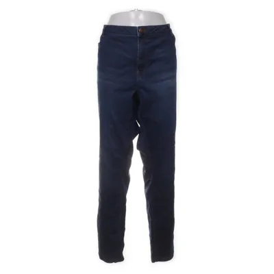 Jeans (Blå) från Junarose Bomull