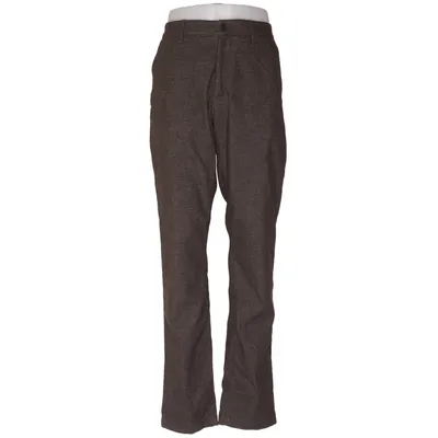 Suit pants (KARL) from NN07 Cotton, Elastane, Polyester, Viscose