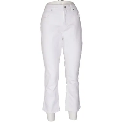 Jean (Alva Pirat Byxa) de Rosebud Coton, Élasthane, Polyester