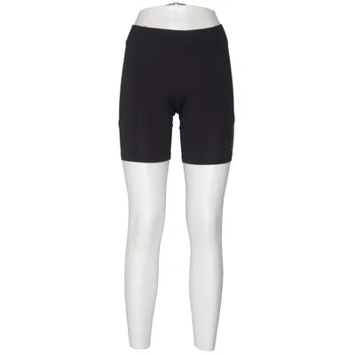 Kompressionsshorts (Svart) från Equipe Sport
