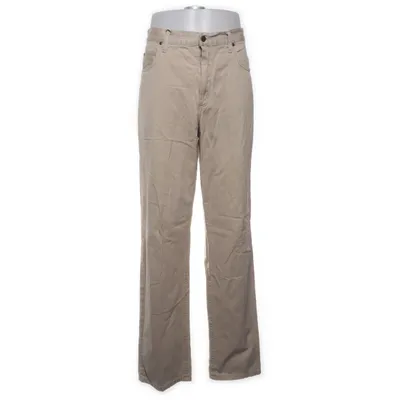 Chinos (KANSAS) van Lee Katoen
