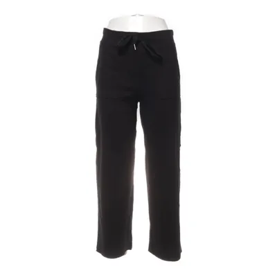 Palazzo pants (Black) from Anko Elastane, Polyamide, Viscose
