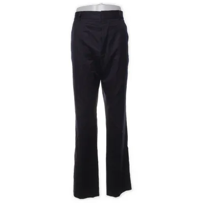 Kostymbyxor (180/84A) från Acne Studios Acetat, Bomull, Viskos, Ull