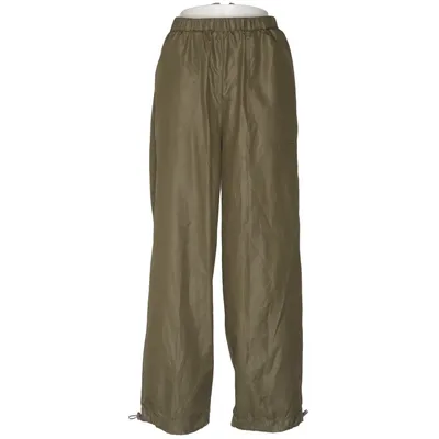 Regenhose (Grün) von ASOS 4505 Polyester