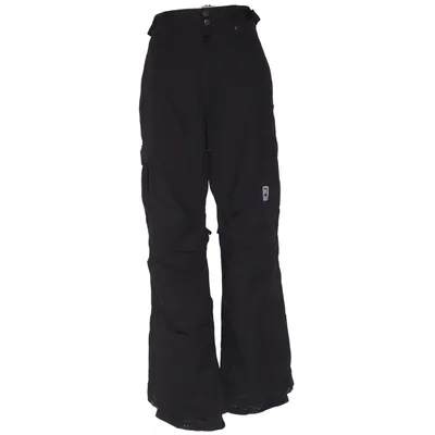 Snow pants (Substance Outerwear Collection) from Nitro Polyamide, Polyester, Polyurethane
