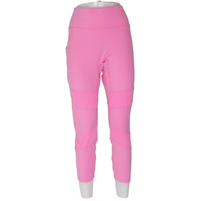 Træningsleggings (Motion365) fra Fabletics