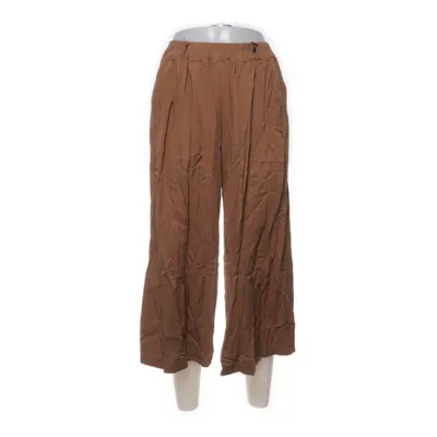 Palazzo pants (U9511) from Florencia Viscose
