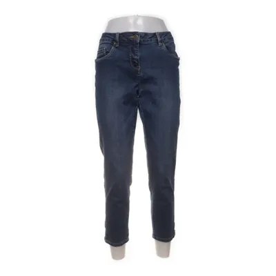Jean (Bleu) de Up Fashion