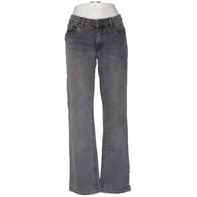 Jeans (A'99) from Abrand Jeans Cotton, Elastane