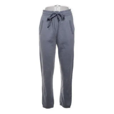 Joggingbroek (Blauw) van Juvia Katoen, Polyester