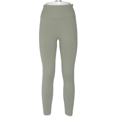 Træningsleggings (Grøn) fra RapidWear