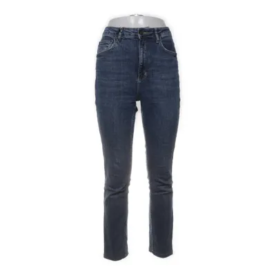 Jeans (TINA 40) från Denim Bomull, Elastan