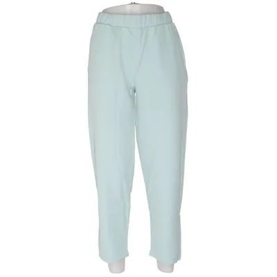 Pants (Green) from Ayriss